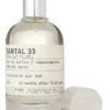 Perfume Santal 33 Le Labo EDP 100ml