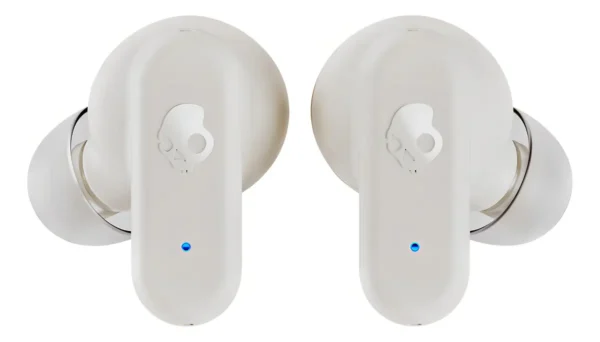 Audífonos Skullcandy Inalámbricos Dime 3 Auriculares In-ear