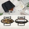 Bolsa Tote Rainmore | Gran Capacidad