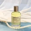 Perfume Santal 33 Le Labo EDP 100ml