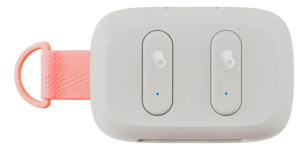 Audífonos Skullcandy Inalámbricos Dime 3 Auriculares In-ear