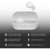 audifonos-bluetooth-sony-wf-c710n-noise-cancelling
