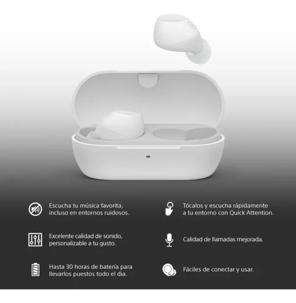 audifonos-bluetooth-sony-wf-c710n-noise-cancelling