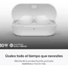 audifonos-bluetooth-sony-wf-c710n-noise-cancelling