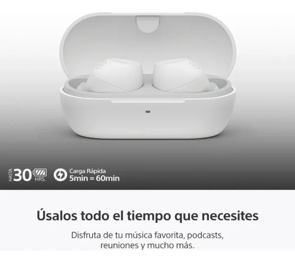 audifonos-bluetooth-sony-wf-c710n-noise-cancelling