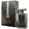 Perfume Árabe Hombre Lattafa Asad Bourbon Eau De Parfum 100ml