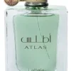 Perfume Árabe Hombre Lattafa Asad Bourbon Eau De Parfum 100ml