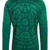 Jersey Selección Mexicana Mundial |Adidas 2026 Verde Jersey Selección Mexicana Mundial |Adidas 2026 Verde