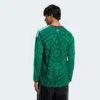 Jersey Selección Mexicana Mundial |Adidas 2026 Verde Jersey Selección Mexicana Mundial |Adidas 2026 Verde