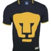 Playera Retro Pumas UNAM 1982 Original