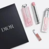 Maquillaje Dior Addict | Set de Labios de Lujo Maquillaje Dior Addict | Set de Labios de Lujo