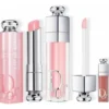 Maquillaje Dior Addict | Set de Labios de Lujo Maquillaje Dior Addict | Set de Labios de Lujo