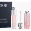 Maquillaje Dior Addict | Set de Labios de Lujo Maquillaje Dior Addict | Set de Labios de Lujo